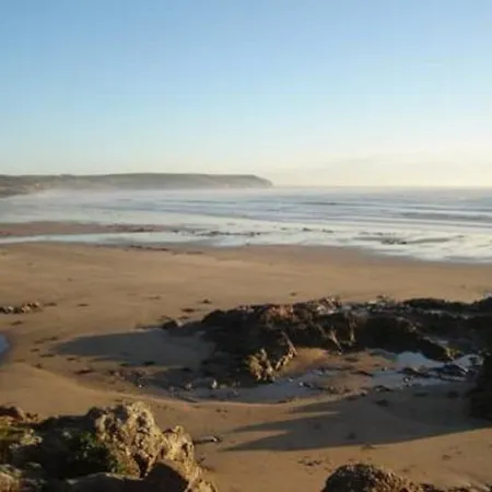 Gold Coast Holiday Homes & Suites * Dungarvan (Waterford)