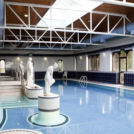 Gold Coast Holiday Homes & Suites Apartment *