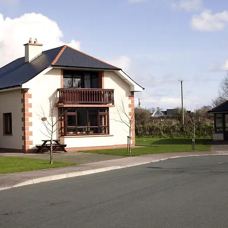 Gold Coast Holiday Homes & Suites
