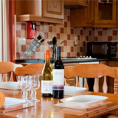 Apartment Gold Coast Holiday Homes & Suites