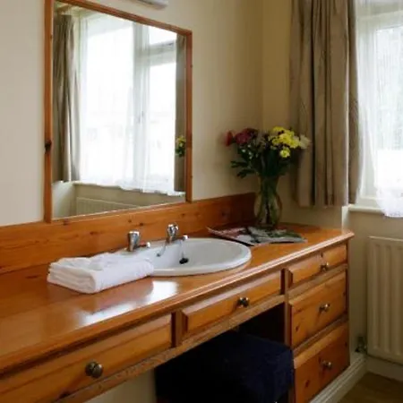 Apartment Gold Coast Holiday Homes & Suites *