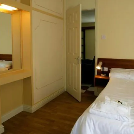 Apartment Gold Coast Holiday Homes & Suites