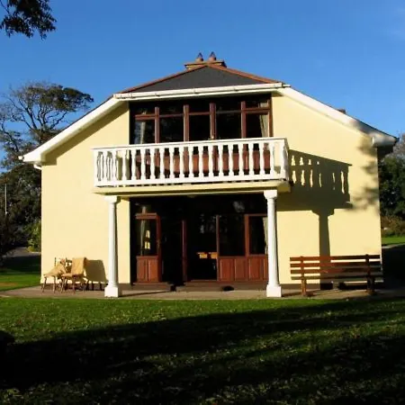 Gold Coast Holiday Homes & Suites Apartment