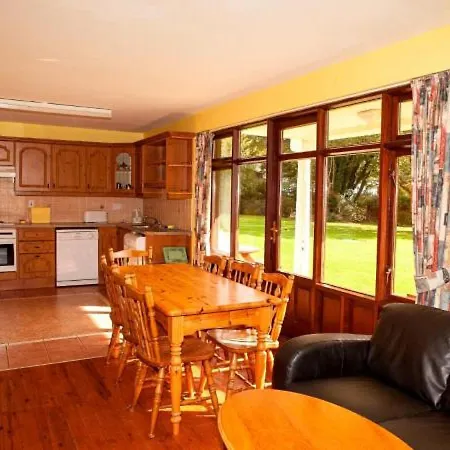 Apartment Gold Coast Holiday Homes & Suites