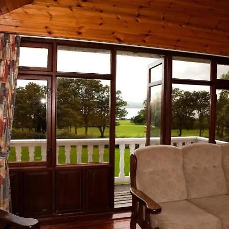 Apartment Gold Coast Holiday Homes & Suites